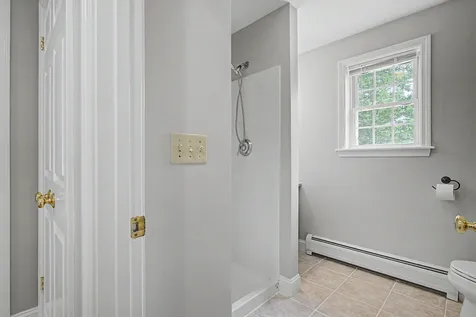 8 James Street Dover NH 03820