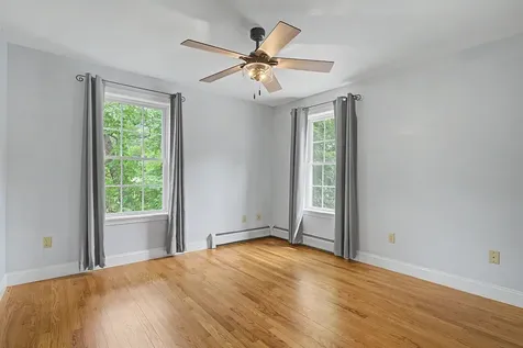 8 James Street Dover NH 03820