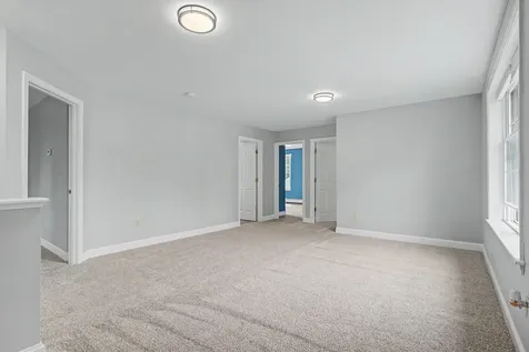 8 James Street Dover NH 03820