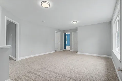 8 James Street Dover NH 03820