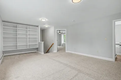 8 James Street Dover NH 03820