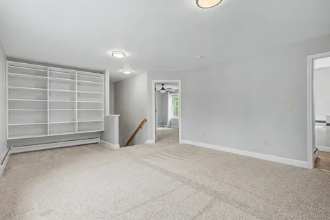 8 James Street Dover NH 03820