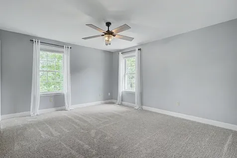 8 James Street Dover NH 03820