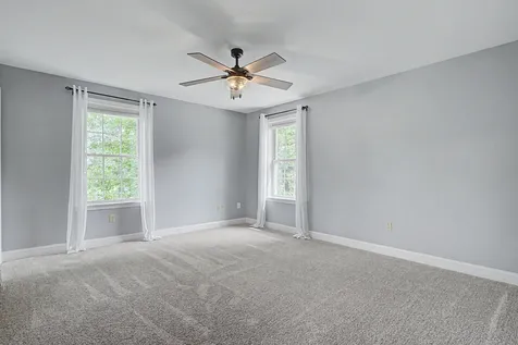 8 James Street Dover NH 03820