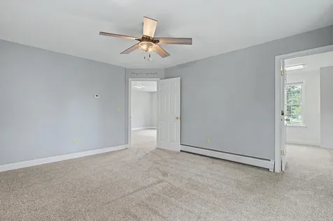 8 James Street Dover NH 03820