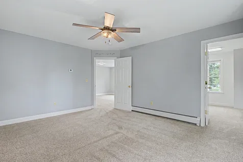 8 James Street Dover NH 03820