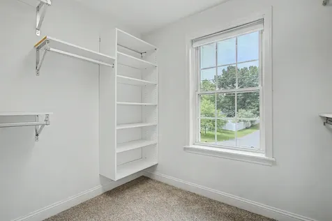 8 James Street Dover NH 03820
