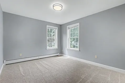 8 James Street Dover NH 03820