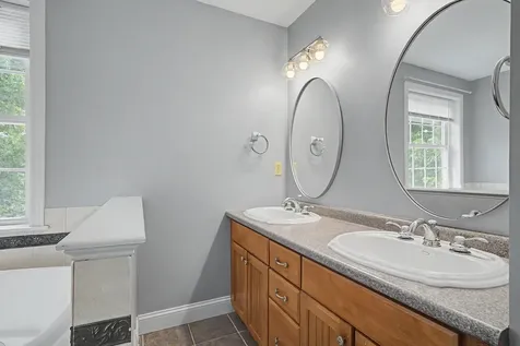 8 James Street Dover NH 03820
