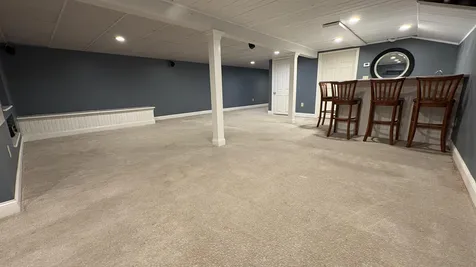 8 James Street Dover NH 03820