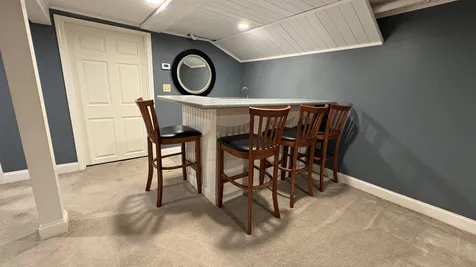 8 James Street Dover NH 03820