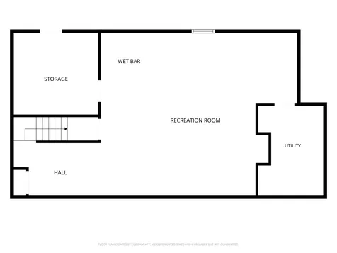 8 James Street Dover NH 03820