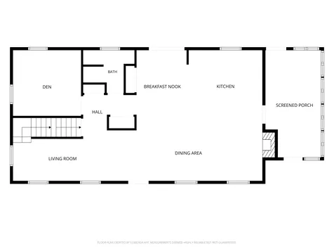 8 James Street Dover NH 03820