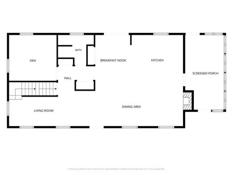 8 James Street Dover NH 03820