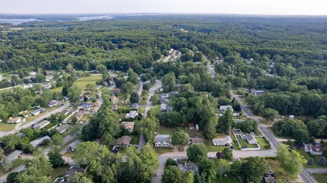 8 James Street Dover NH 03820