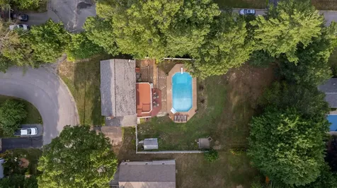 8 James Street Dover NH 03820