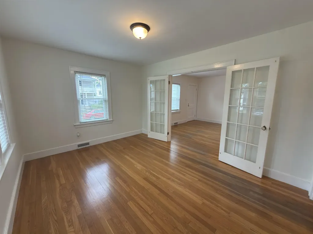 573 Spruce Street Manchester NH 03103