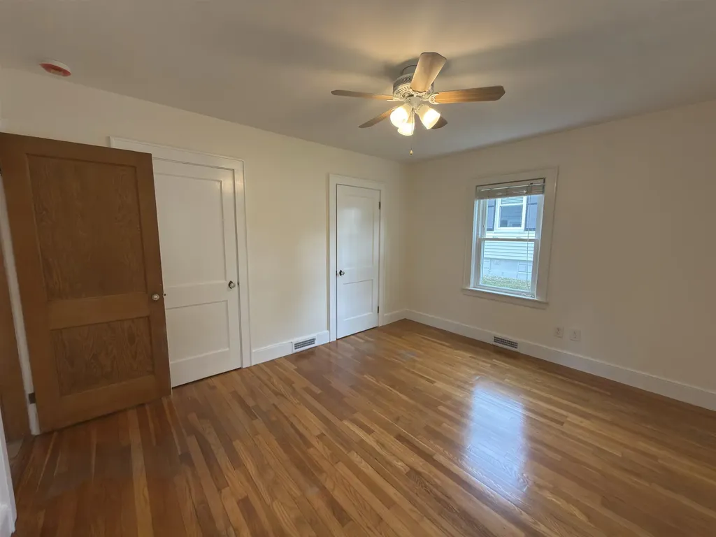 573 Spruce Street Manchester NH 03103