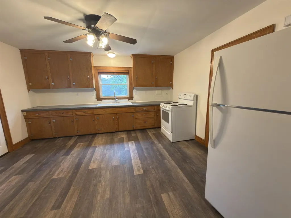 573 Spruce Street Manchester NH 03103