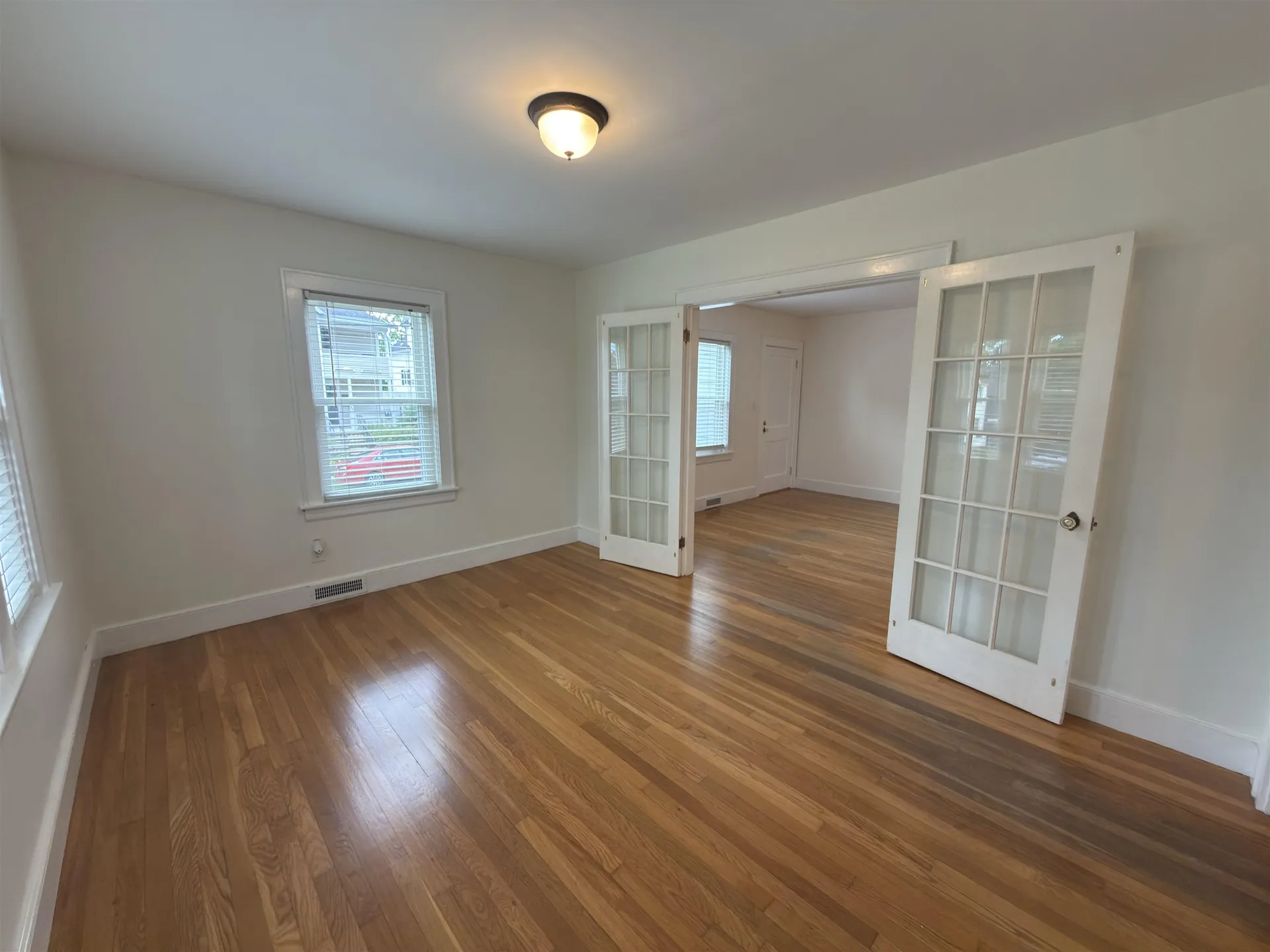 573 Spruce Street Manchester NH 03103