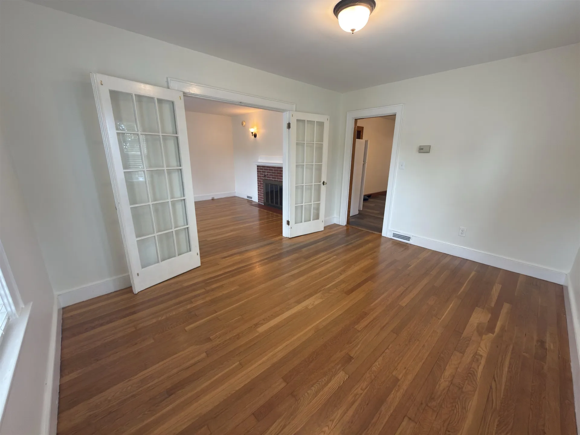 573 Spruce Street Manchester NH 03103