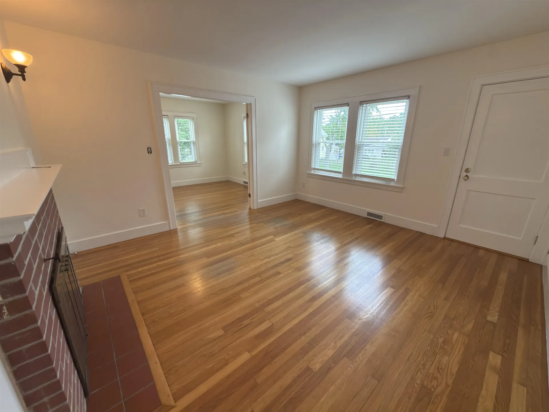 573 Spruce Street Manchester NH 03103
