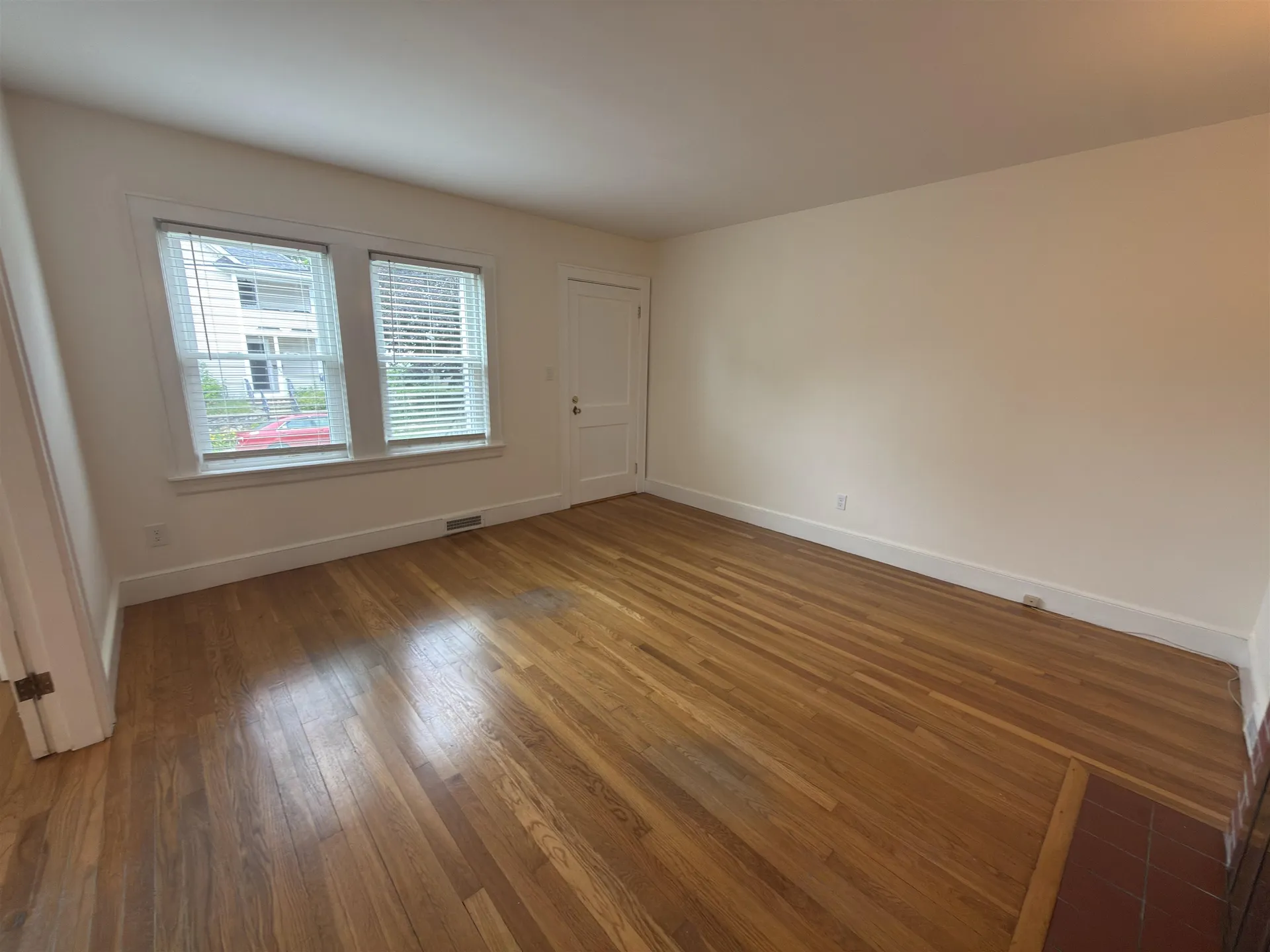 573 Spruce Street Manchester NH 03103