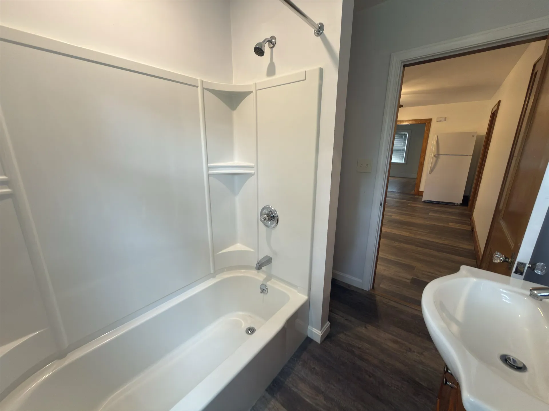 573 Spruce Street Manchester NH 03103