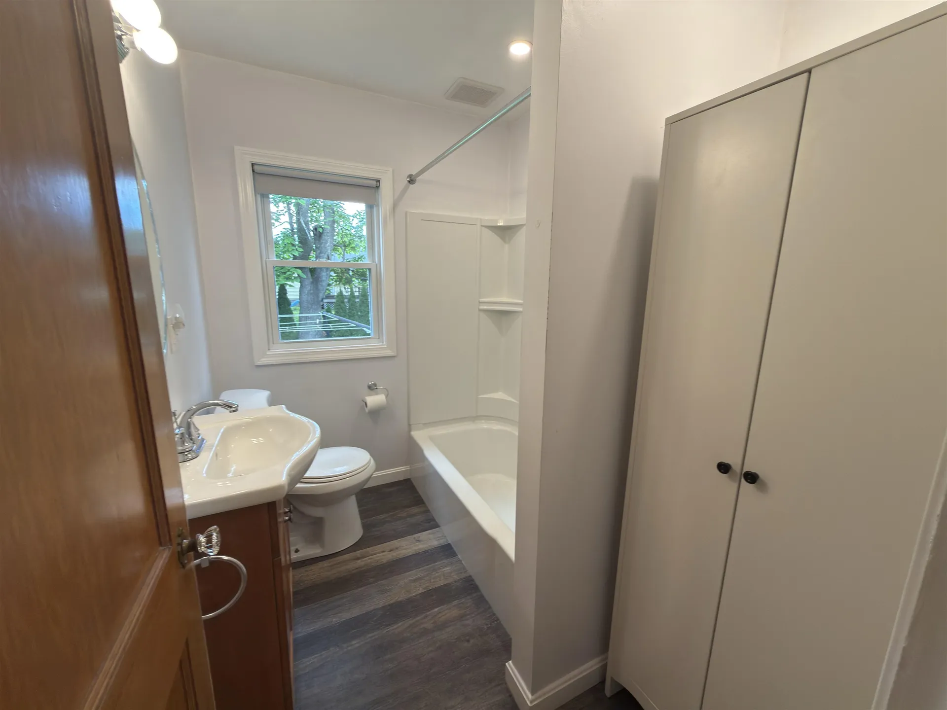 573 Spruce Street Manchester NH 03103