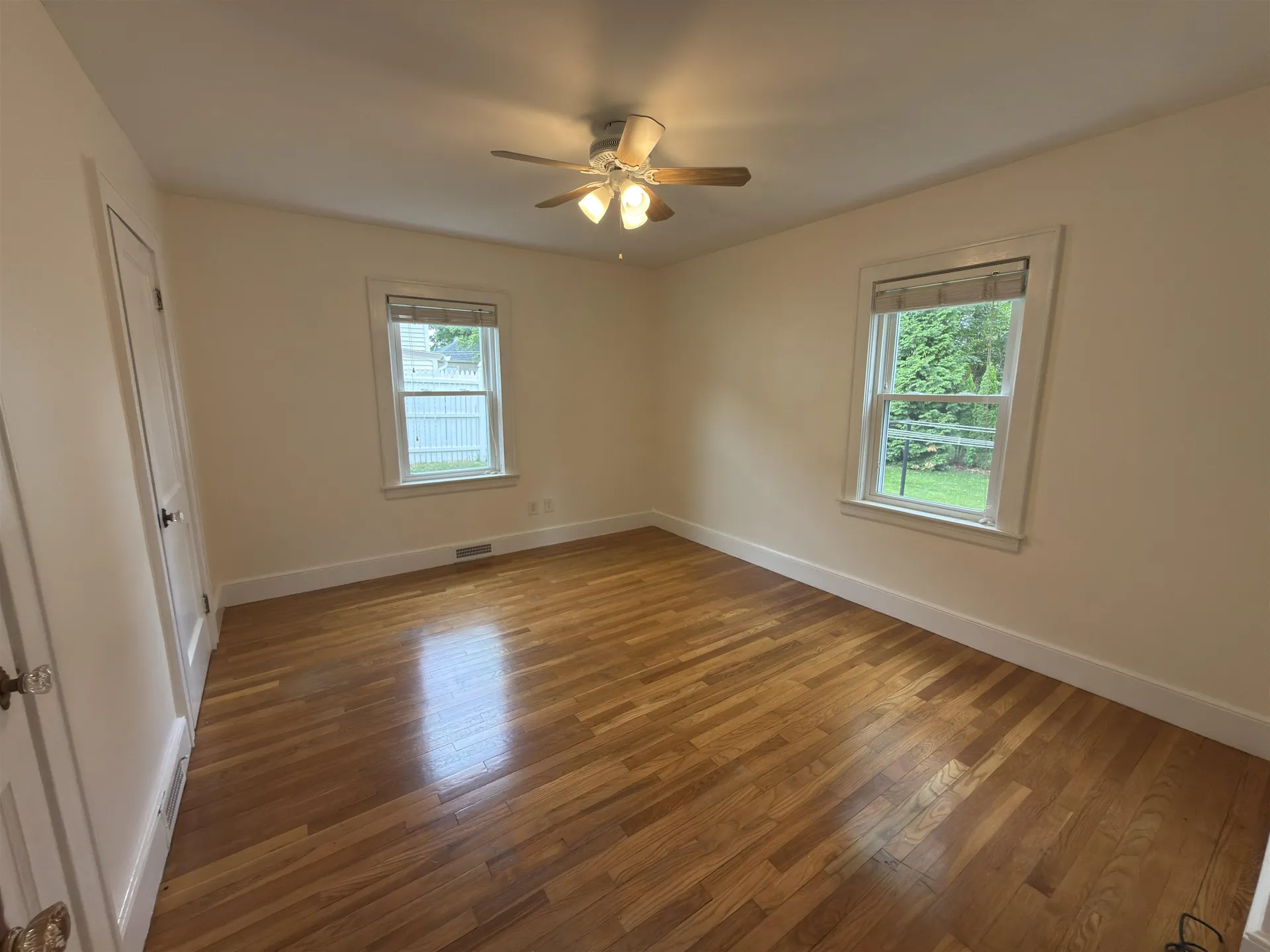 573 Spruce Street Manchester NH 03103