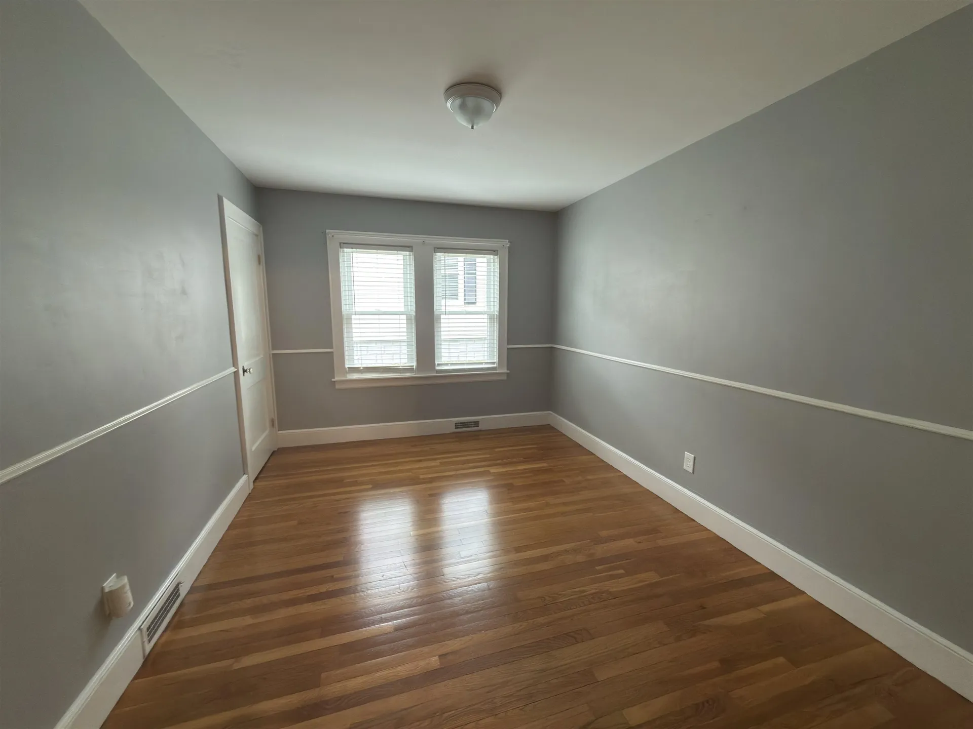 573 Spruce Street Manchester NH 03103