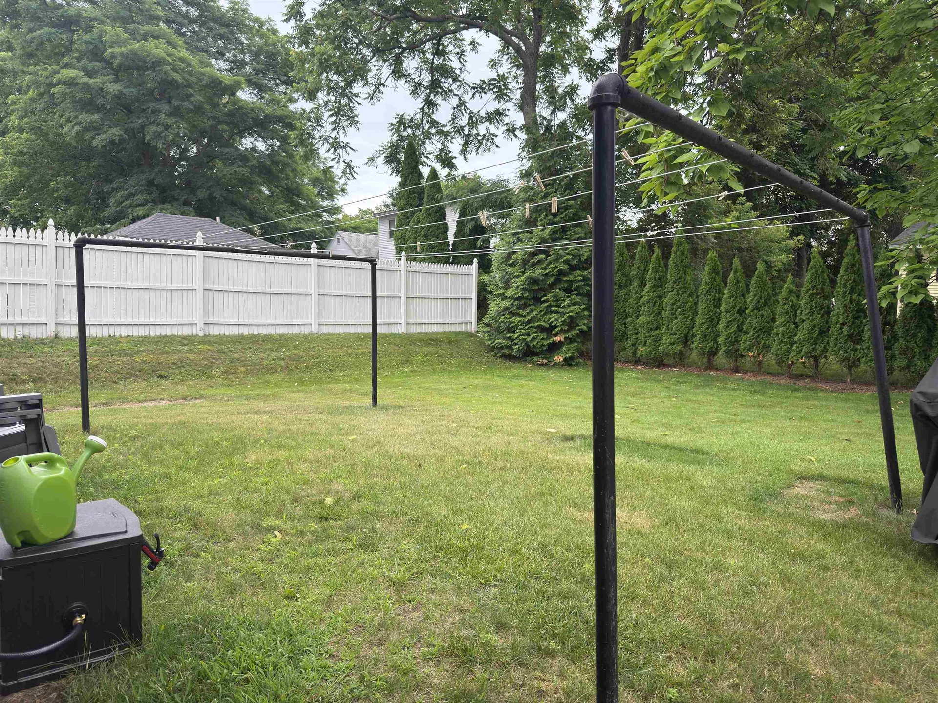573 Spruce Street Manchester NH 03103