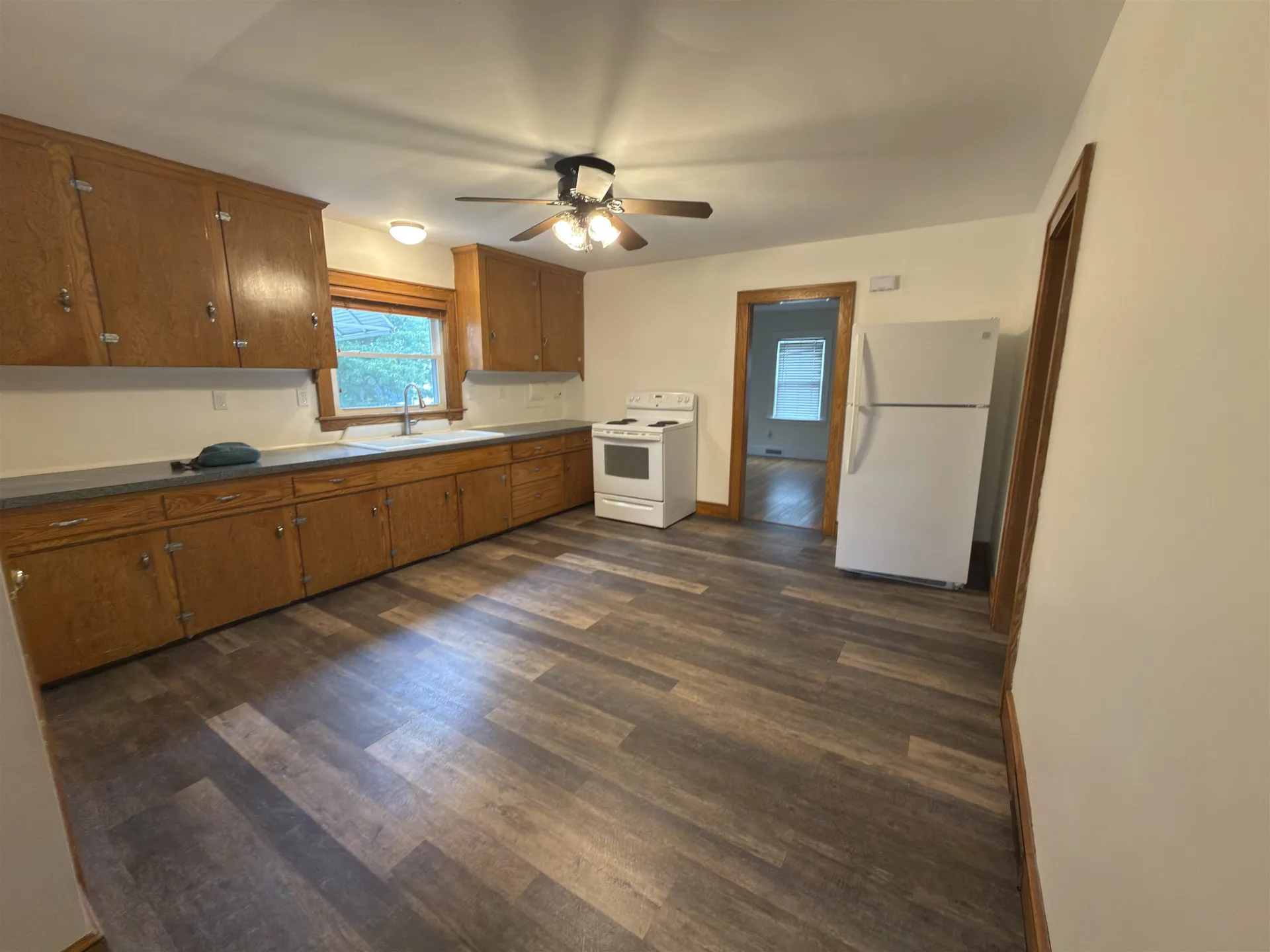 573 Spruce Street Manchester NH 03103