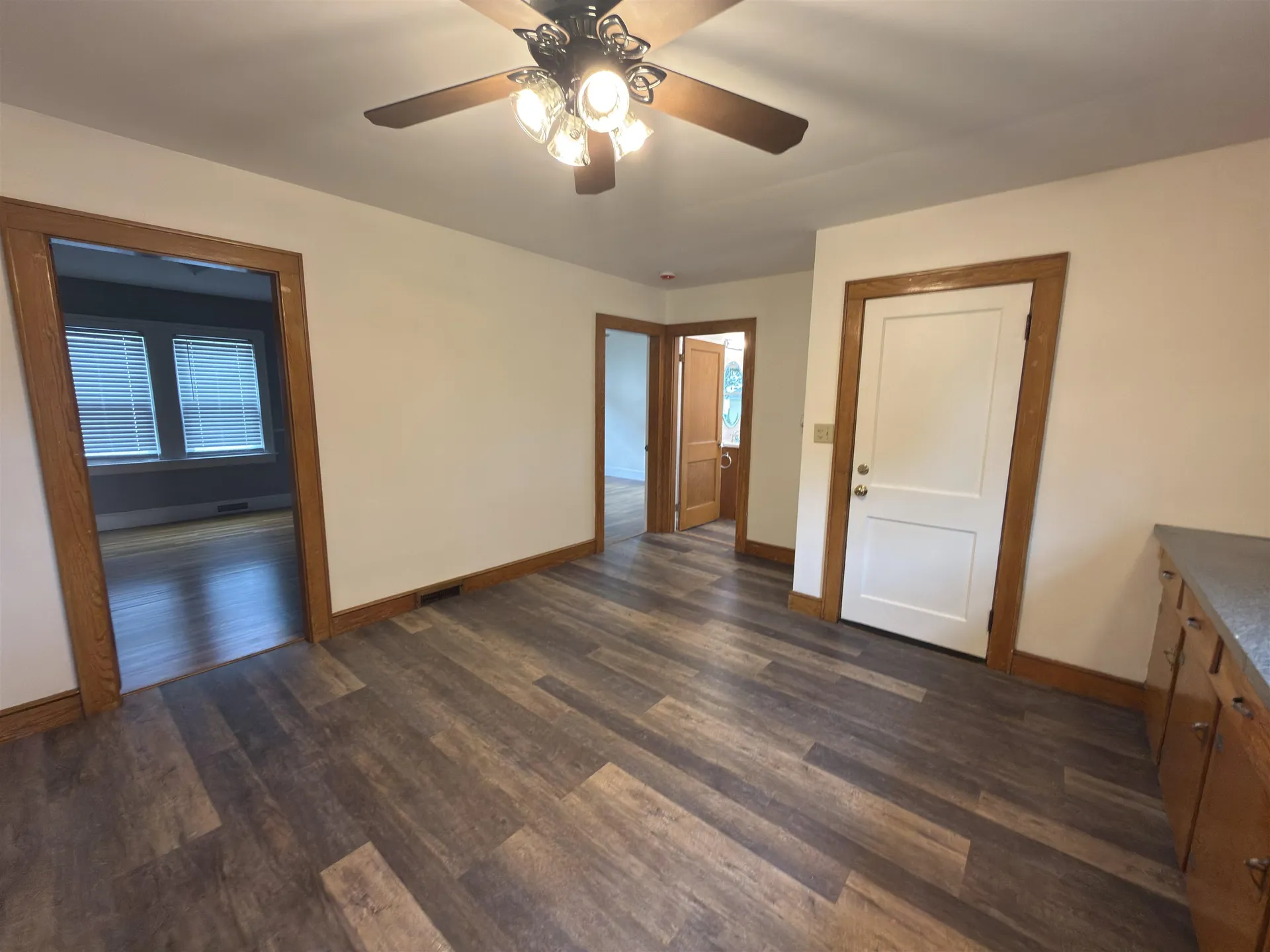 573 Spruce Street Manchester NH 03103