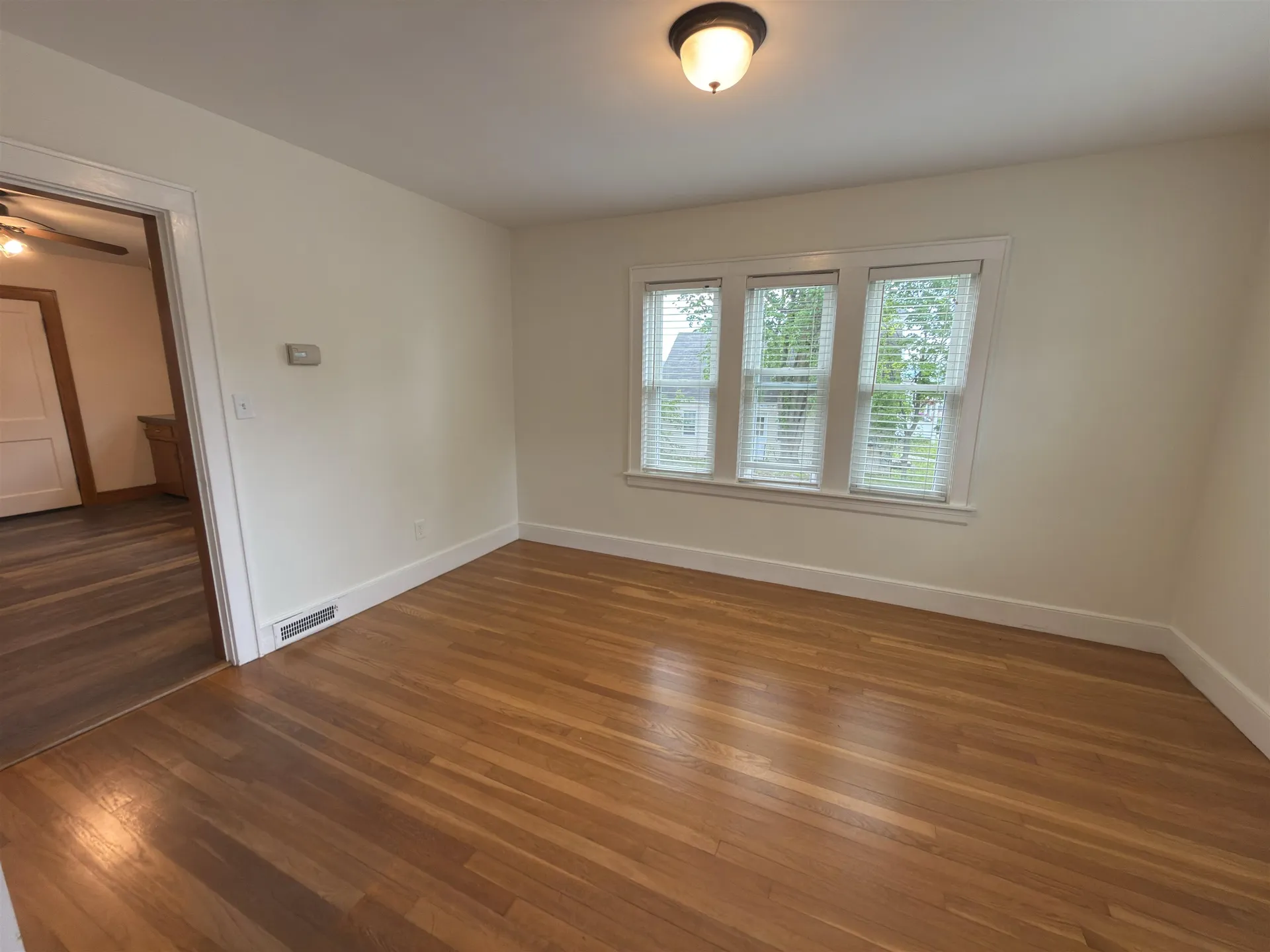 573 Spruce Street Manchester NH 03103