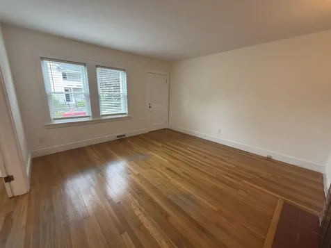 573 Spruce Street Manchester NH 03103