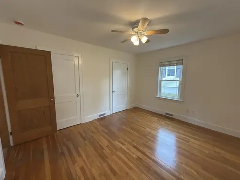 573 Spruce Street Manchester NH 03103