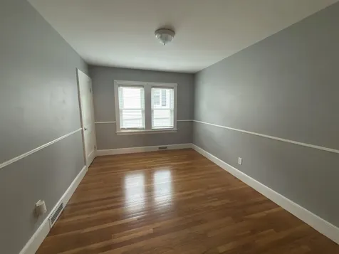 573 Spruce Street Manchester NH 03103