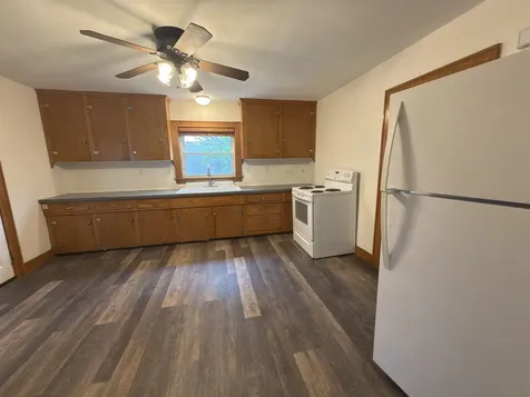 573 Spruce Street Manchester NH 03103
