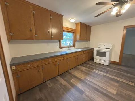 573 Spruce Street Manchester NH 03103