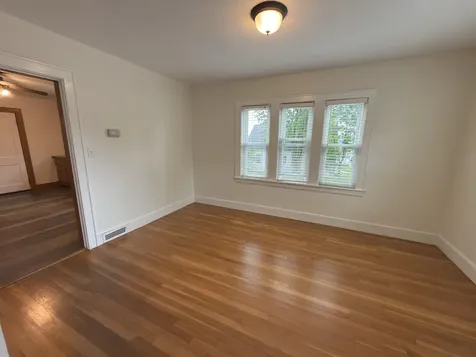573 Spruce Street Manchester NH 03103