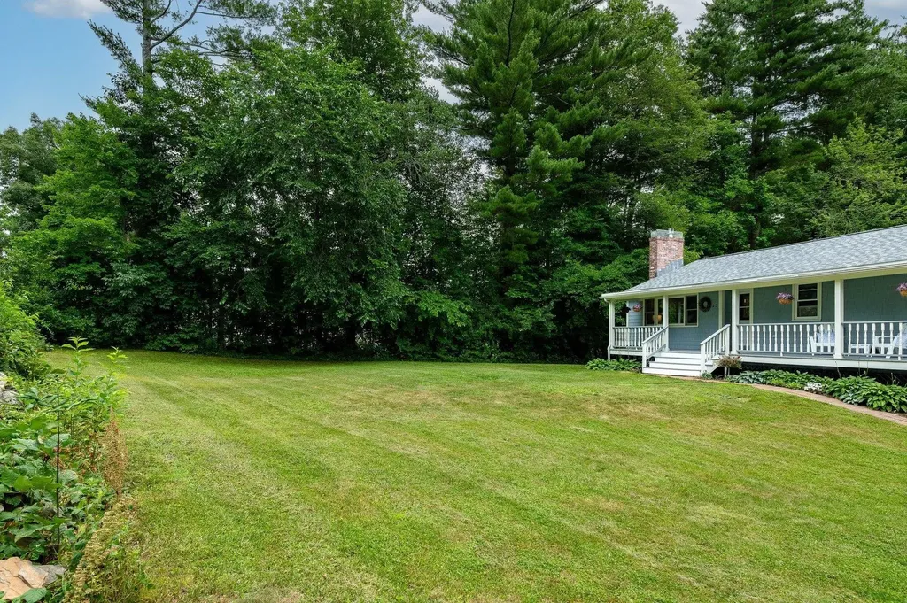 23 Island Pond Road Atkinson NH 03811