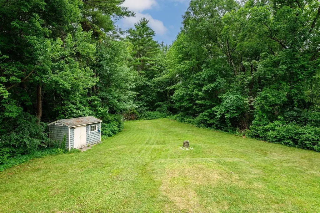 23 Island Pond Road Atkinson NH 03811
