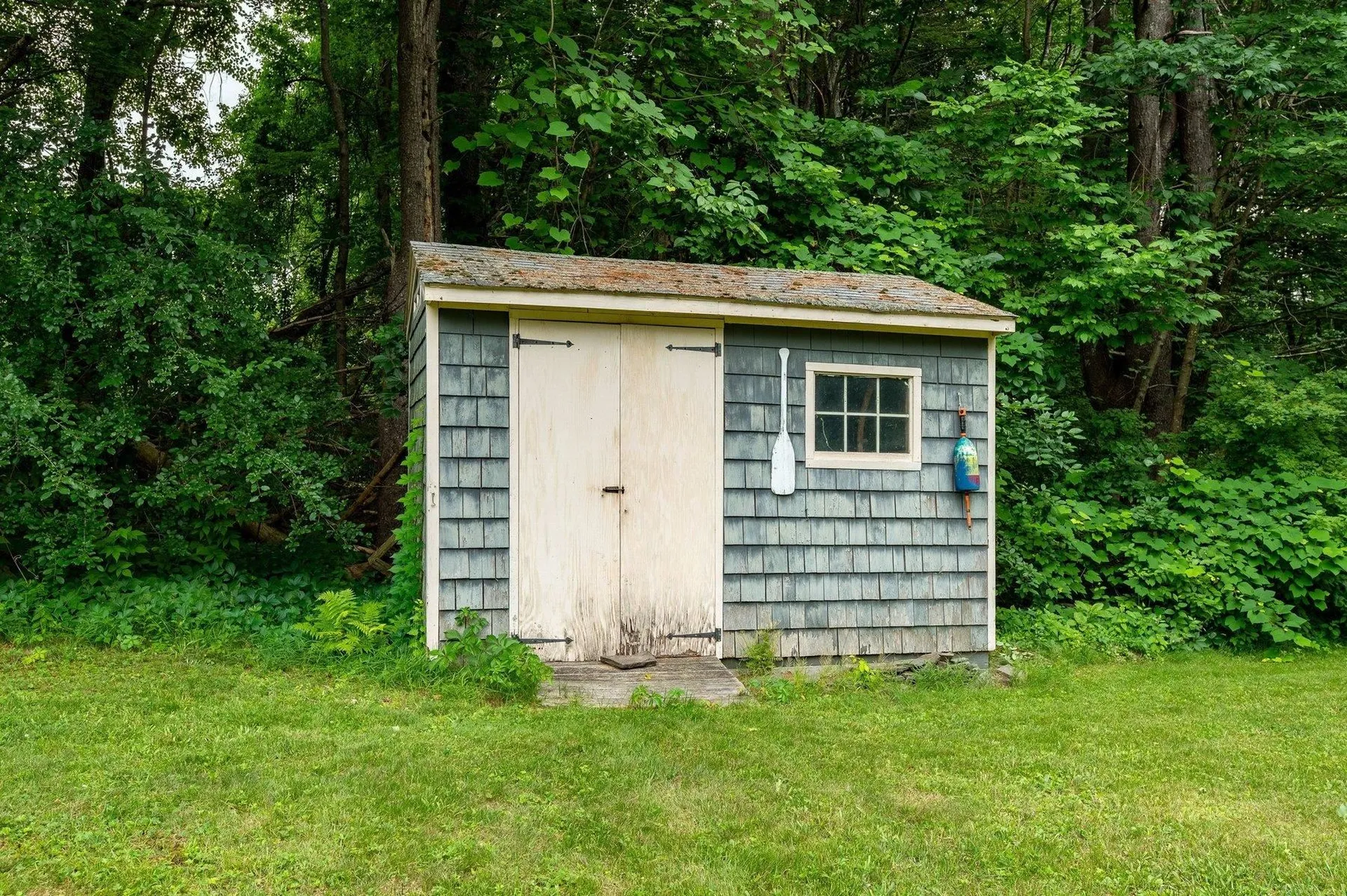 23 Island Pond Road Atkinson NH 03811