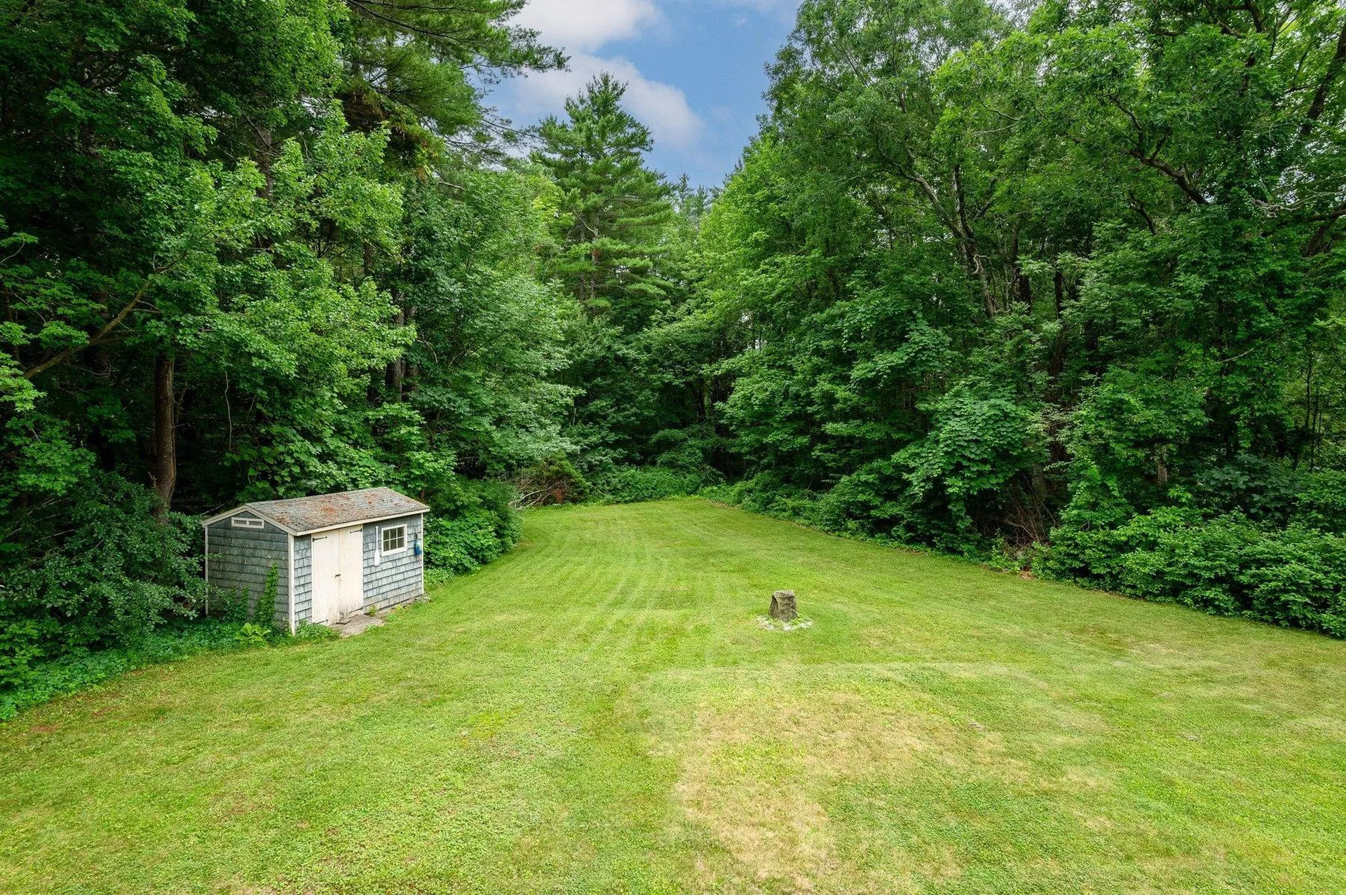 23 Island Pond Road Atkinson NH 03811