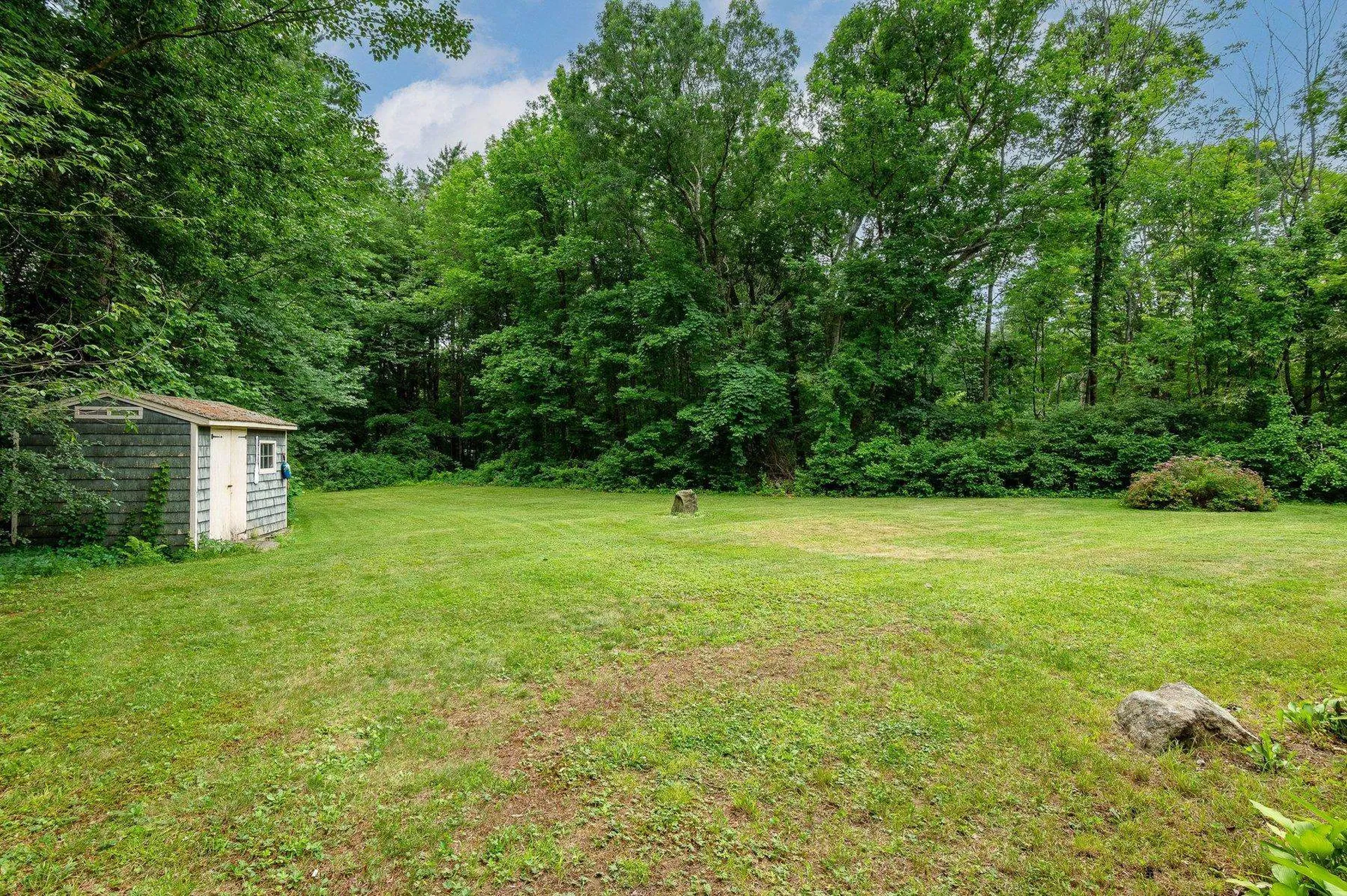 23 Island Pond Road Atkinson NH 03811