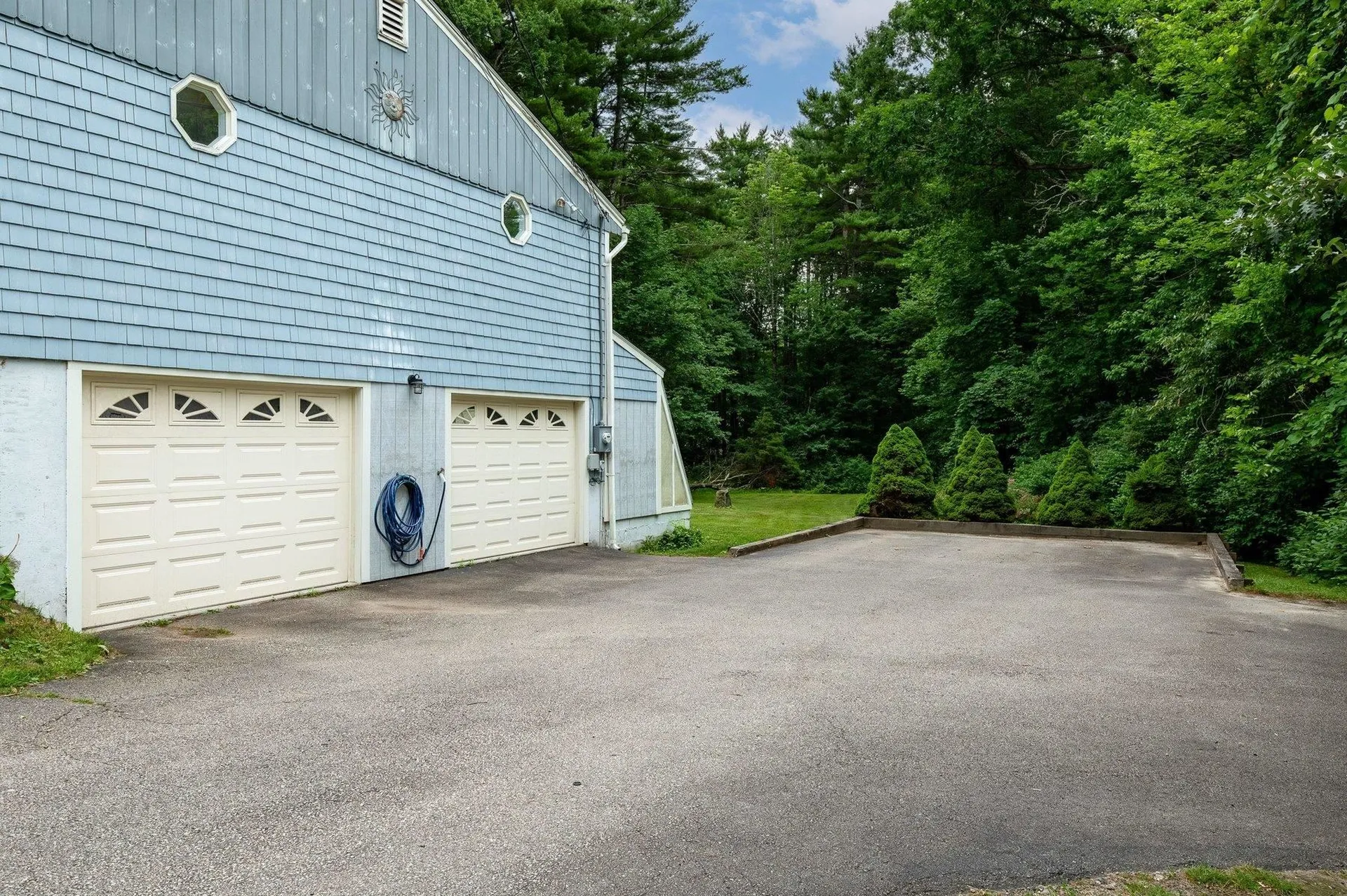 23 Island Pond Road Atkinson NH 03811