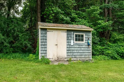 23 Island Pond Road Atkinson NH 03811