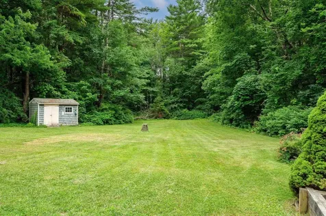 23 Island Pond Road Atkinson NH 03811