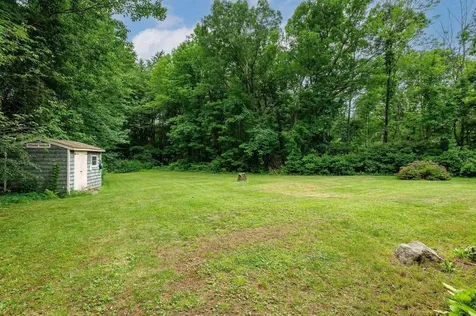 23 Island Pond Road Atkinson NH 03811